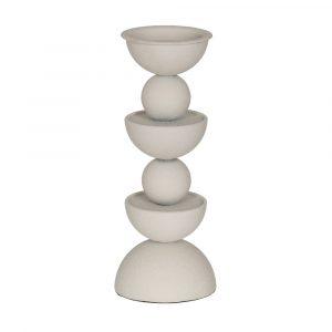 portavelas-blanco-metal-decoracion-1250-x-1250-x-32-cm-613968