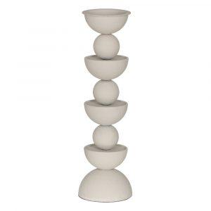 portavelas-blanco-metal-decoracion-1250-x-1250-x-43-cm-613969