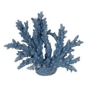 figura-coral-azul-resina-decoracion-34-x-13-x-27-cm-614014