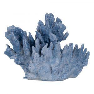 figura-coral-azul-resina-decoracion-29-x-20-x-21-cm-614021