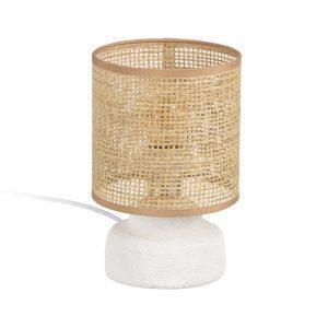 lampara-mesa-ceramica-iluminacion-15-x-15-x-2350-cm-614127