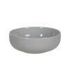 ENSALADERA GRIS STONEWARE COCINA 23