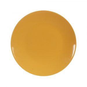 plato-llano-mostaza-stoneware-cocina-26-x-26-x-3-cm-614202