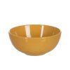 BOWL MOSTAZA STONEWARE COCINA 14 BOWL MOSTAZA STONEWARE COCINA 14