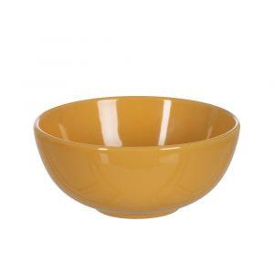 BOWL MOSTAZA STONEWARE COCINA 14