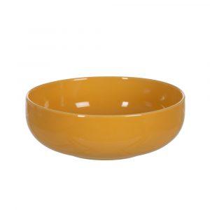 ensaladera-mostaza-stoneware-cocina-2350-x-2350-x-850-cm-614204