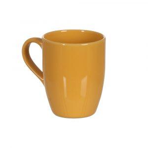 taza-mostaza-stoneware-cocina-1150-x-850-x-1050-cm-614205