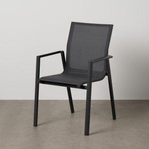 silla-apilable-aluminio-textileno-5650-x-6150-x-8850-cm-614439