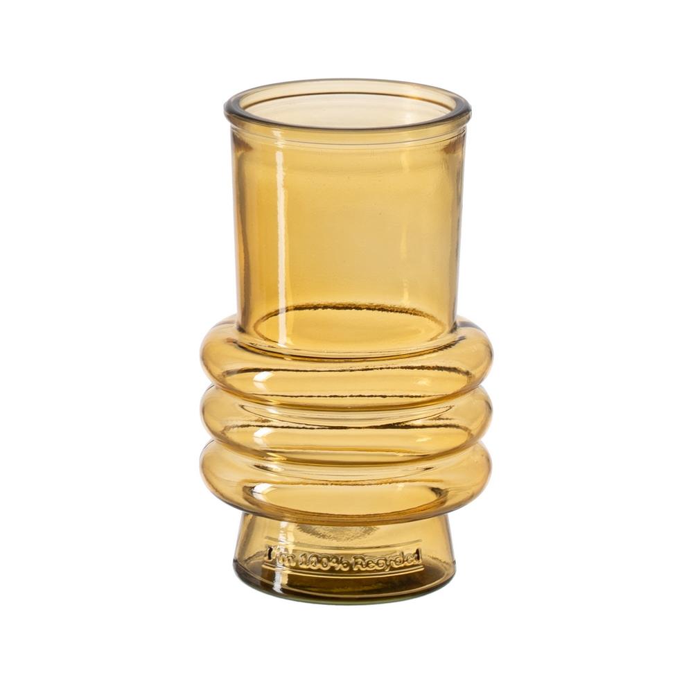 florero-amarillo-vidrio-reciclado-10-x-10-x-17-cm-614487