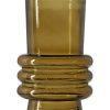 614489-03 VIDRIO RECICLADO
