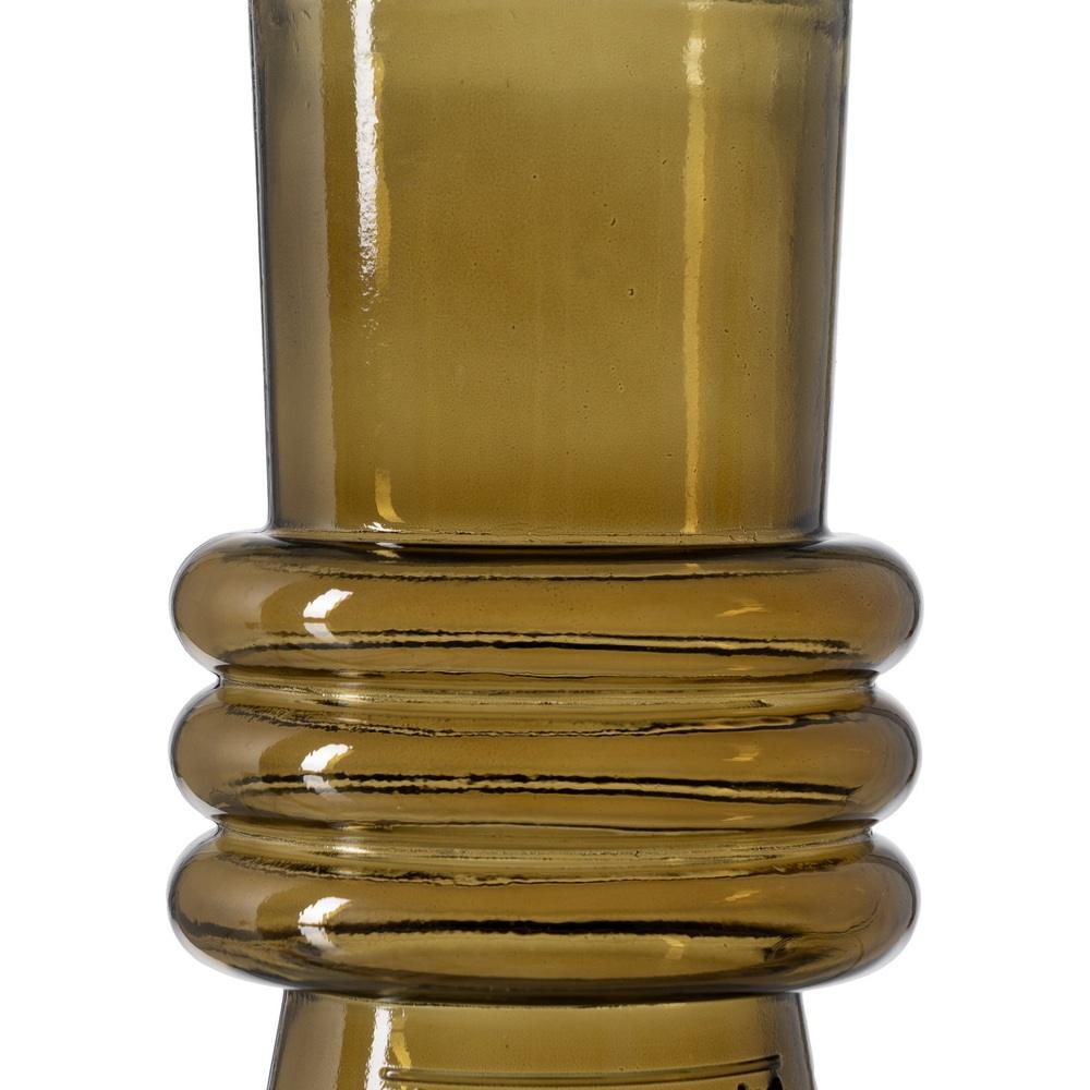 614489-03 VIDRIO RECICLADO