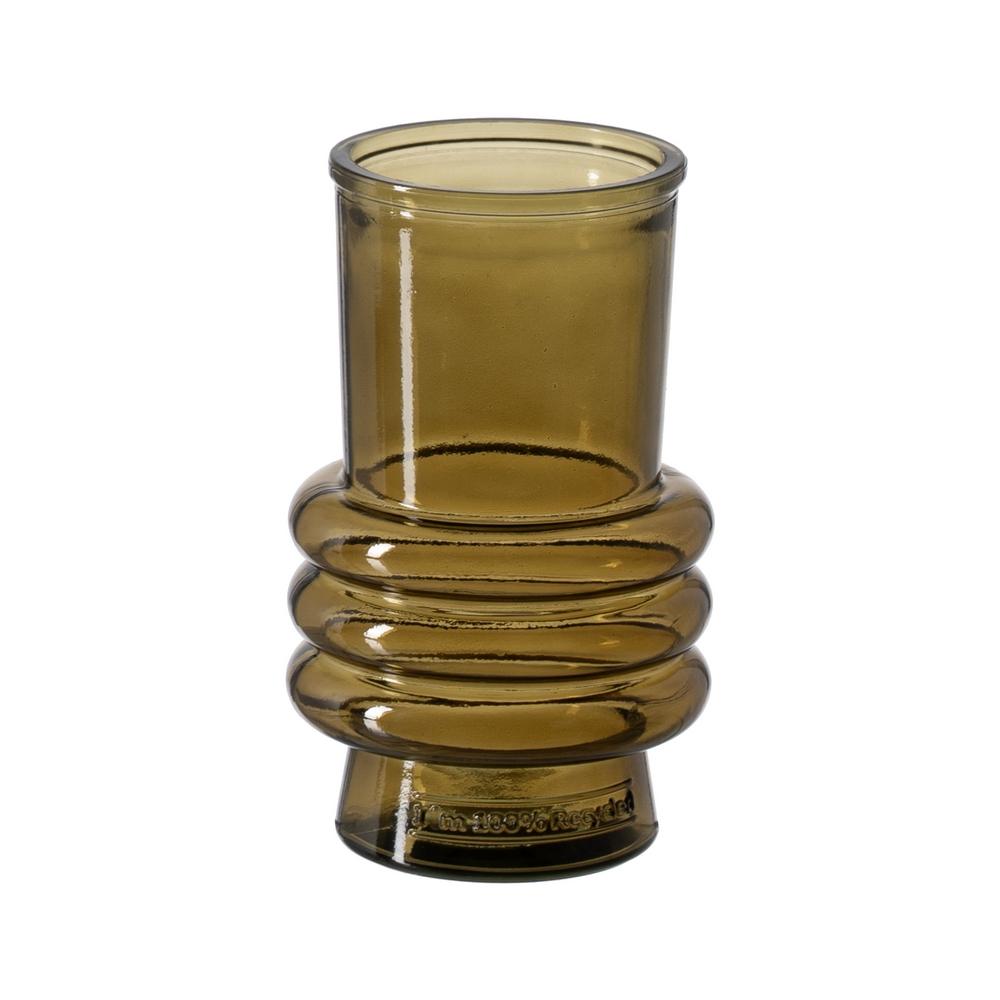 florero-verde-vidrio-reciclado-we-care-10-x-10-x-17-cm-614489