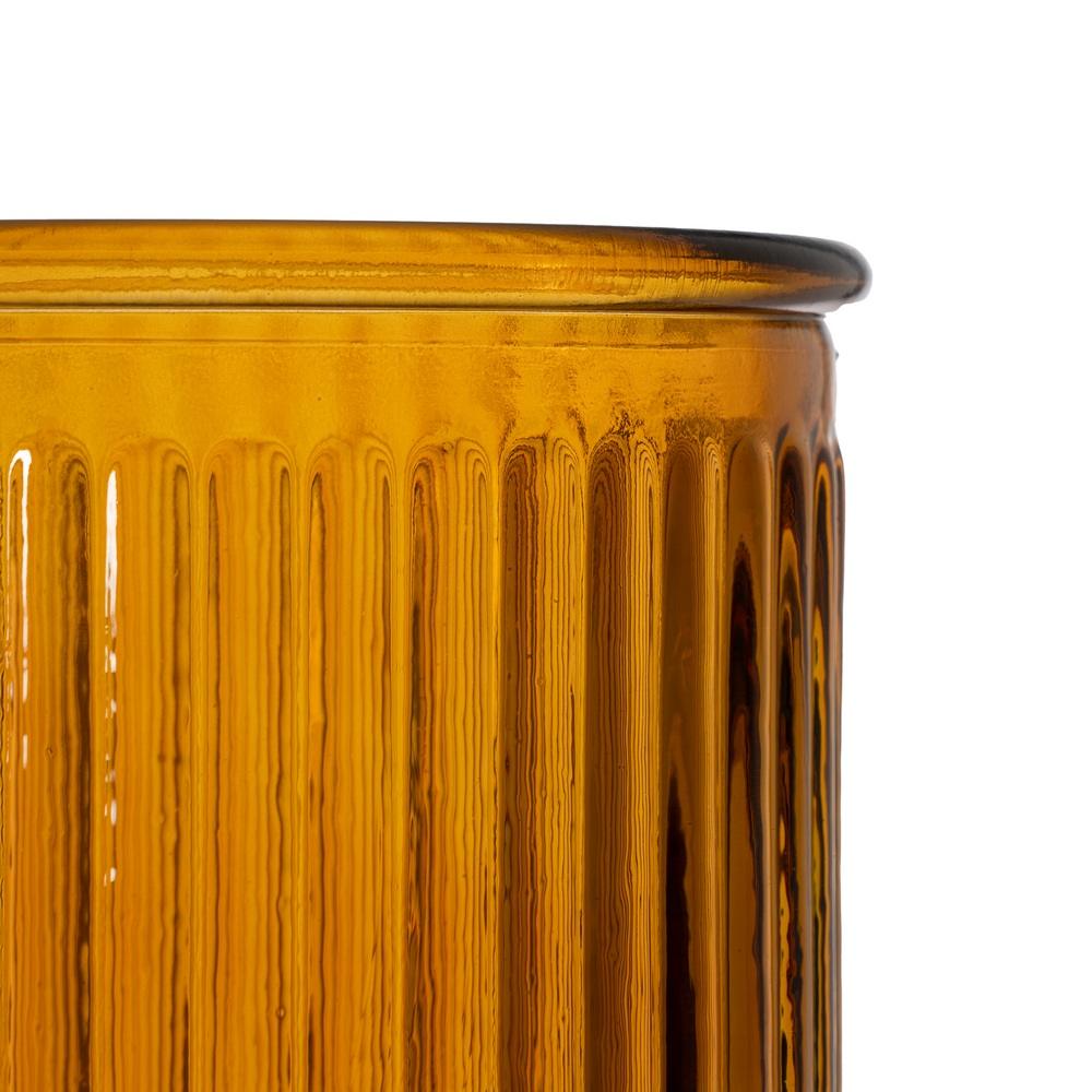VIDRIO RECICLADO