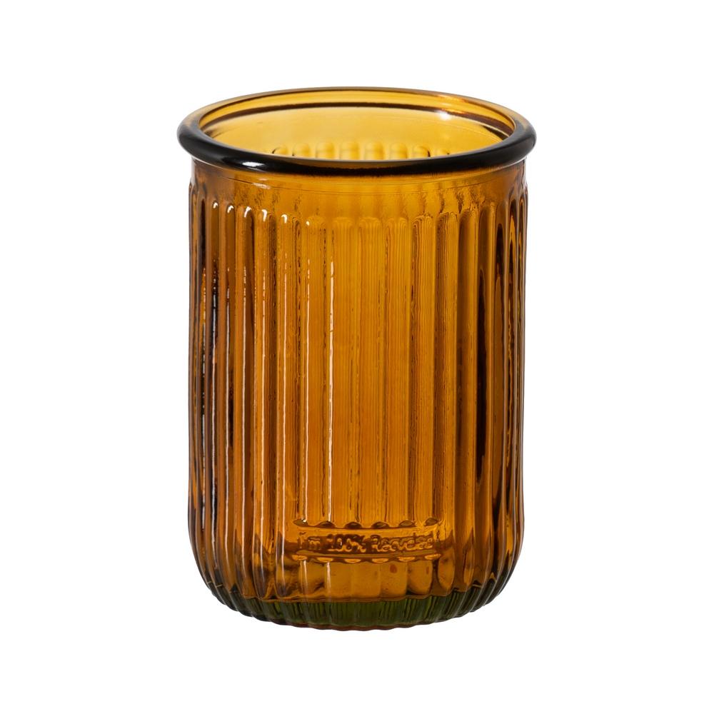 florero-naranja-vidrio-reciclado-we-care-15-x-15-x-20-cm-614491