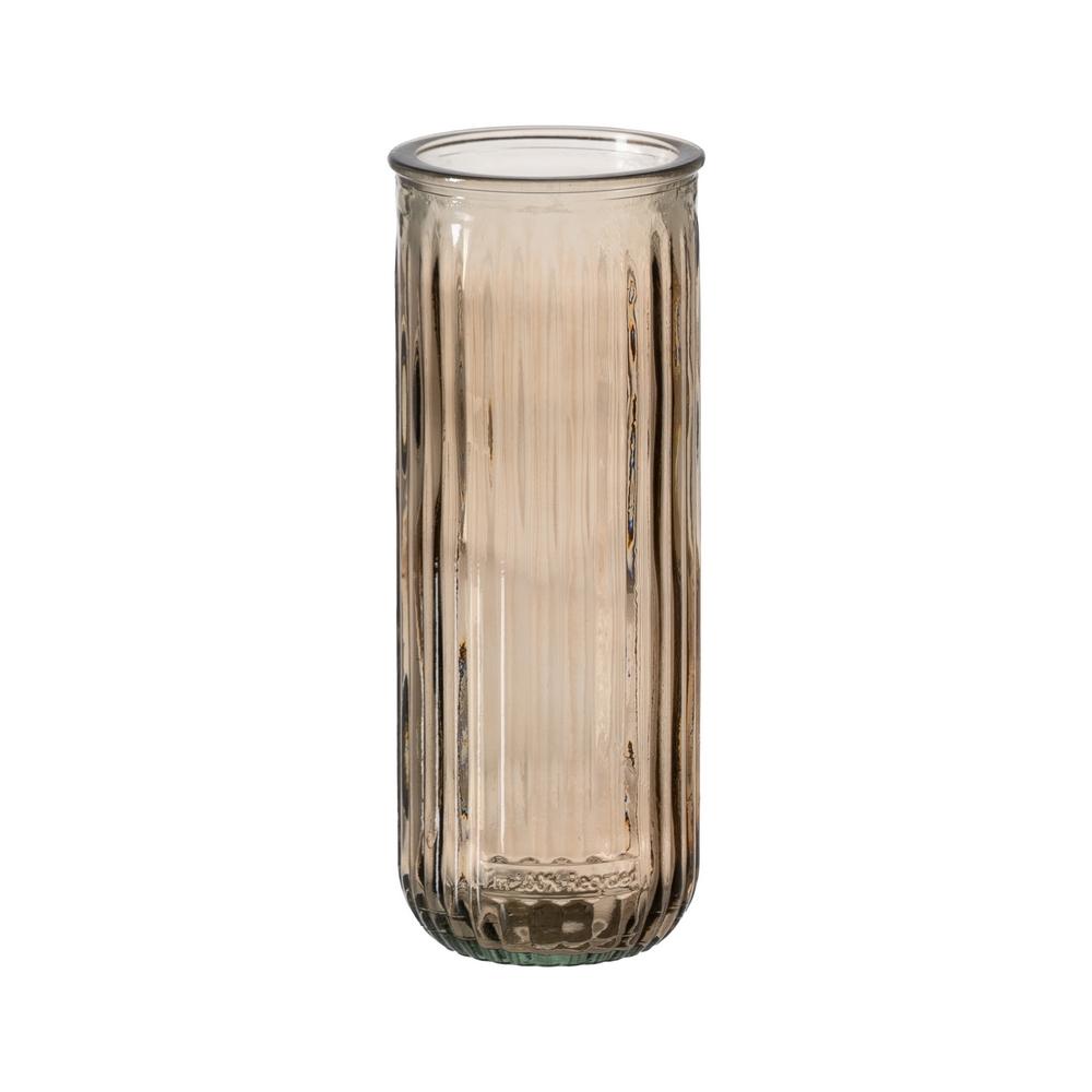 florero-champan-vidrio-reciclado-we-care-11-x-11-x-28-cm-614492