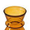 614493-02 NARANJA