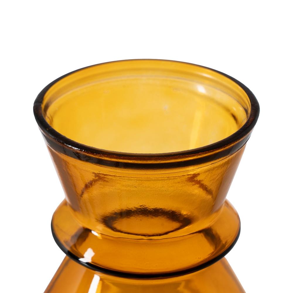 614493-02 NARANJA