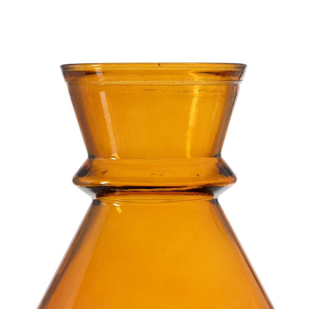 614493-03 VIDRIO RECICLADO