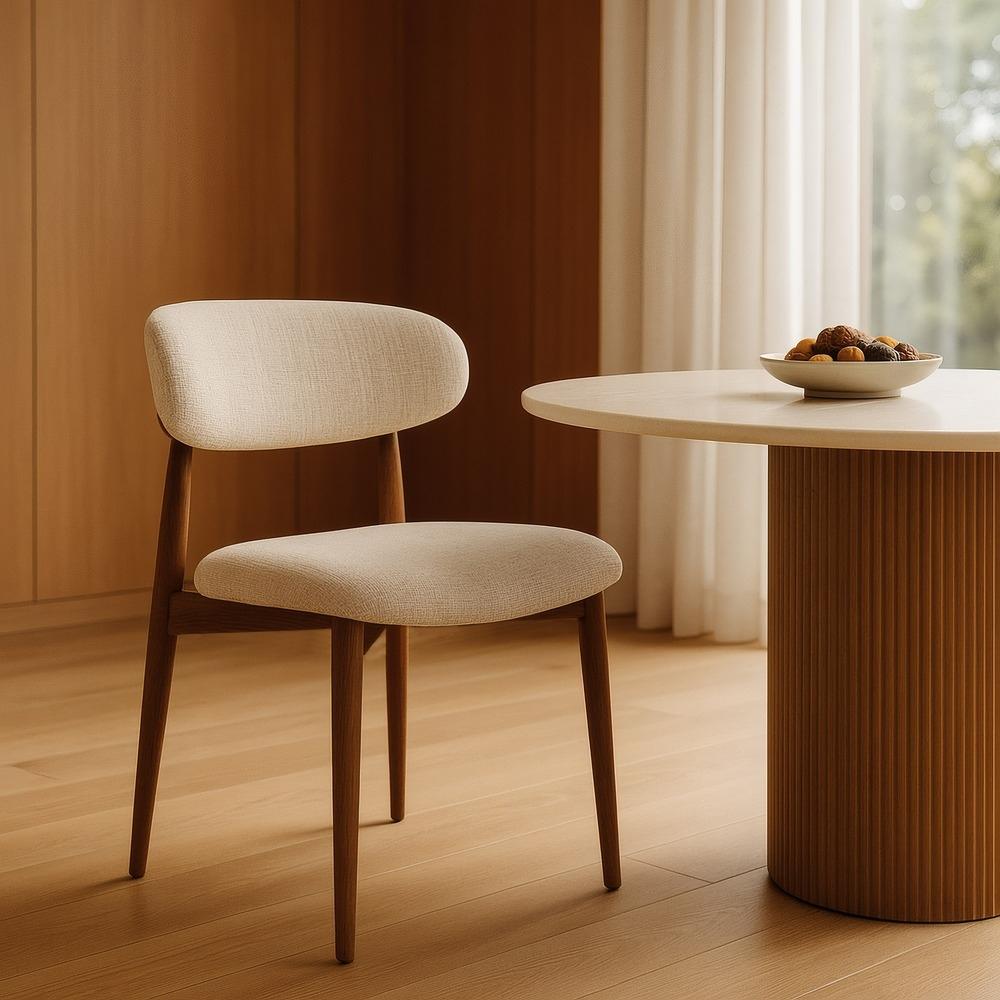 silla-beige-tejido-metal-53-x-51-x-7650-cm-614625