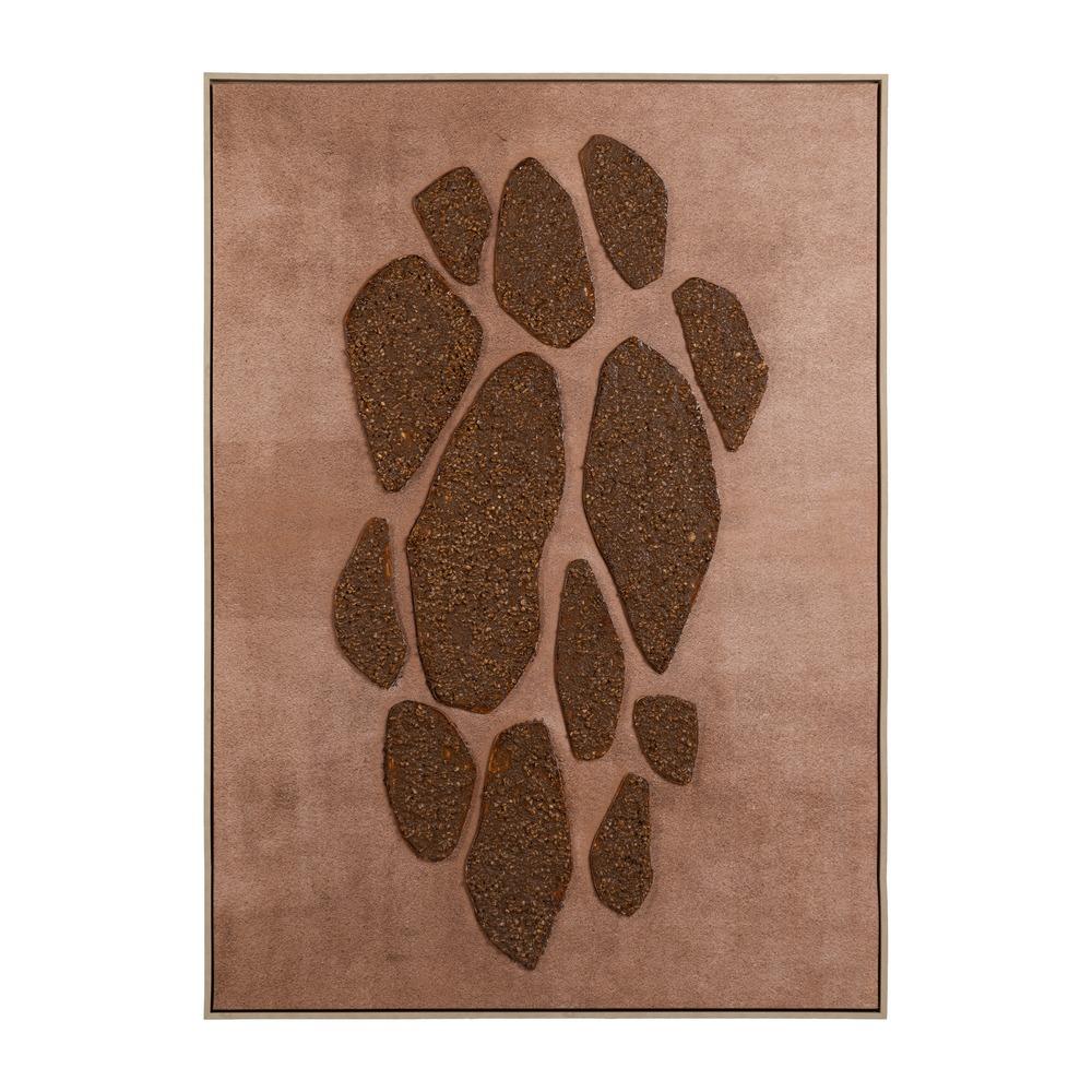 cuadro-textura-lienzo-decoracion-100-x-140-cm-614686