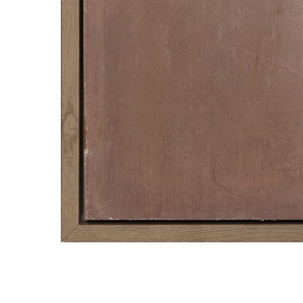 50 X 150 CM