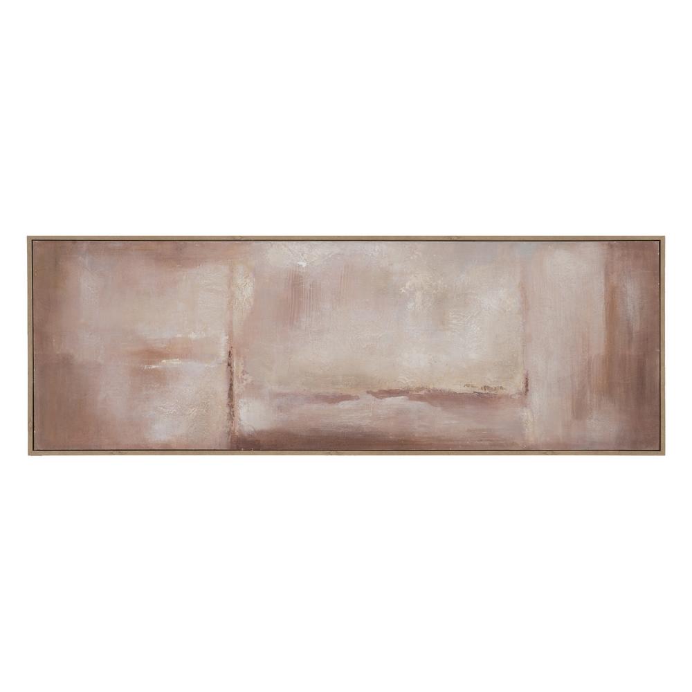 cuadro-pintura-abstracto-ps-lienzo-50-x-450-x-150-cm-614730