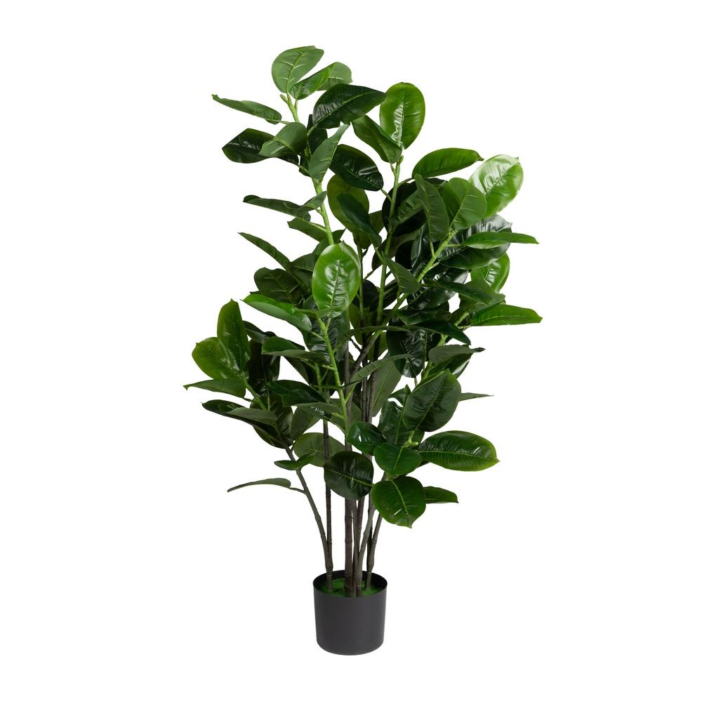 planta-caucho-verde-artificial-jardin-60-x-60-x-140-cm-614822
