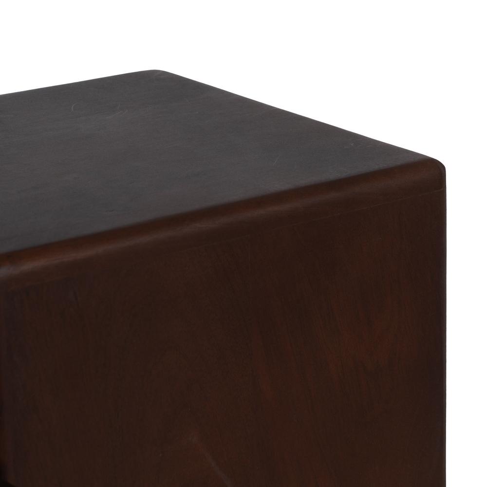 MADERA DE MANGO