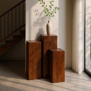 s-3-peana-madera-de-mango-salon-28-x-28-x-90-cm-614851
