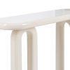 614911-02 CREMA