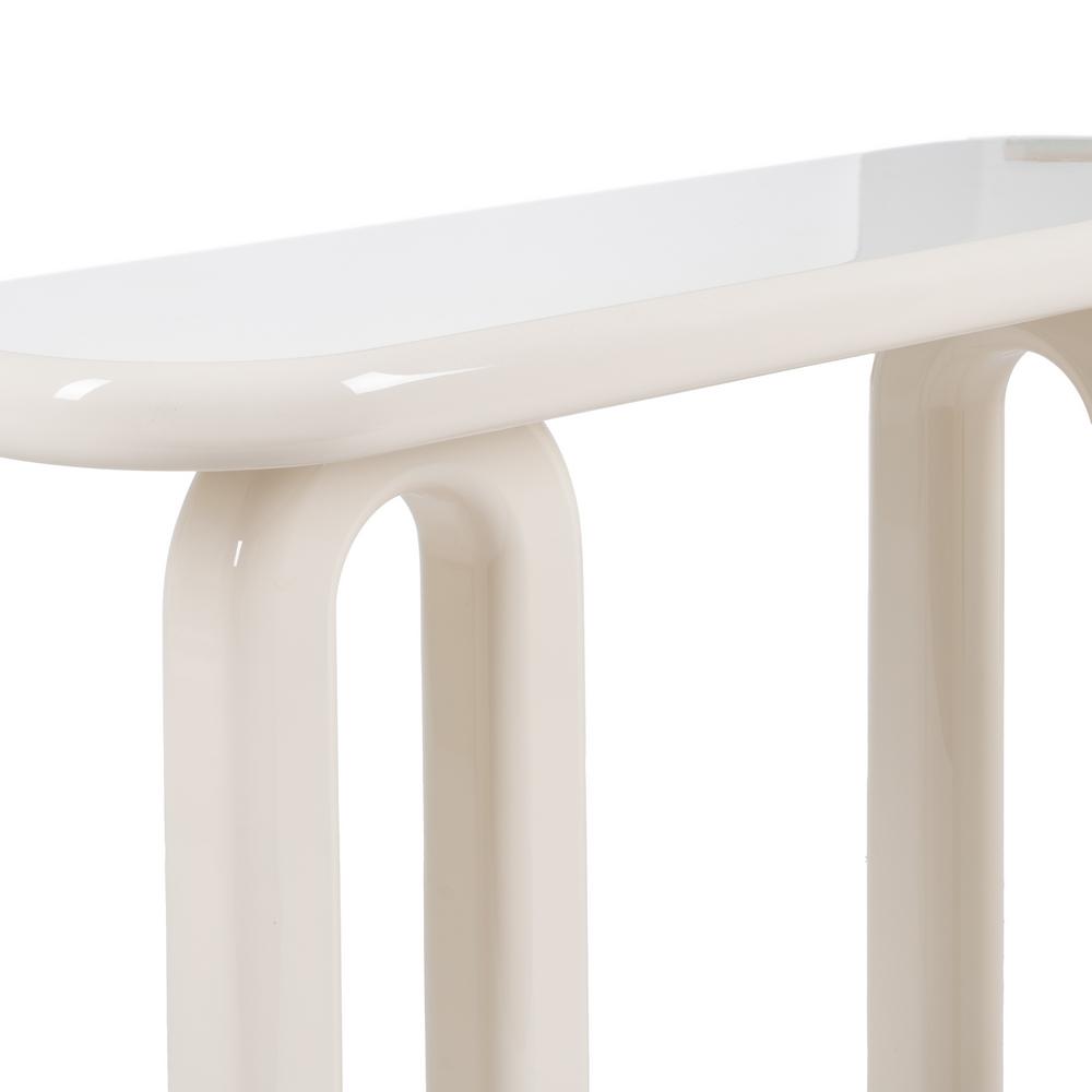 614911-02 CREMA