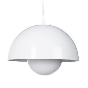 lampara-techo-blanco-metal-30-x-30-x-22-cm-614981
