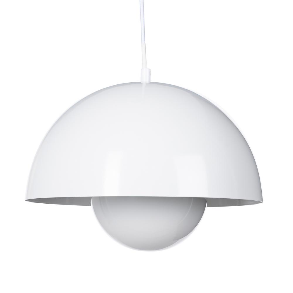 lampara-techo-blanco-metal-30-x-30-x-22-cm-614981