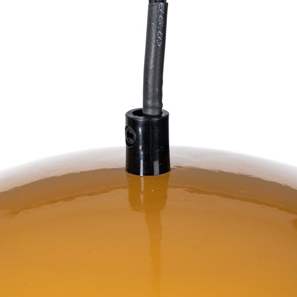 614983-02 NARANJA