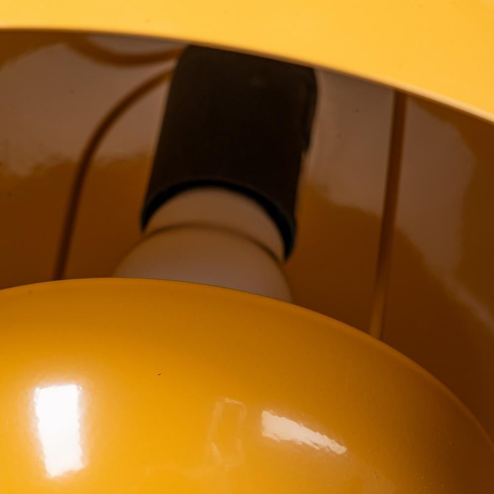 614983-03 METAL