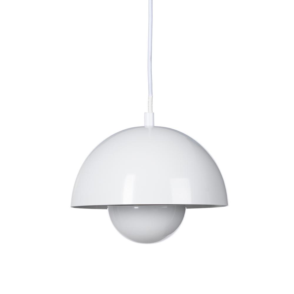 lampara-techo-blanco-metal-20-x-20-x-15-cm-614984