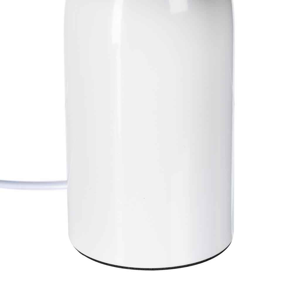 614987-03 BLANCO