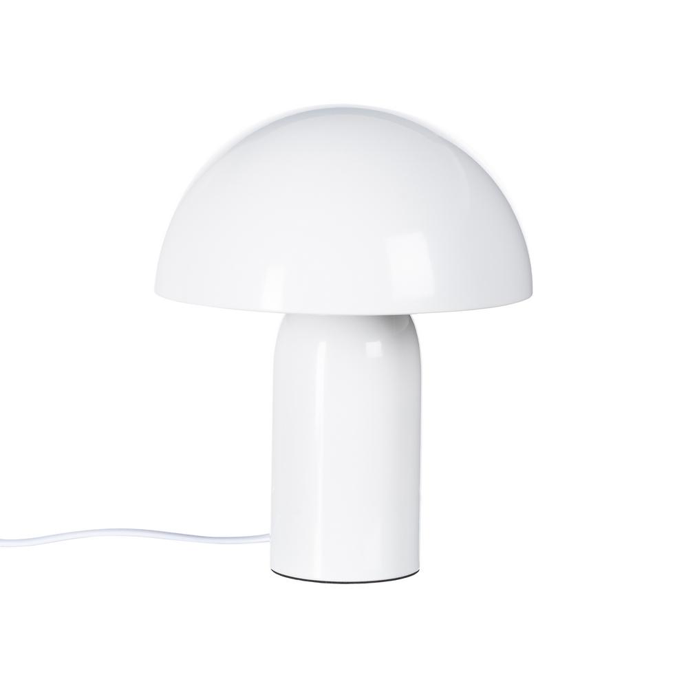 lampara-mesa-blanco-metal-20-x-20-x-2450-cm-614987