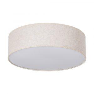 plafon-crudo-metal-lino-50-x-50-x-15-cm-615008