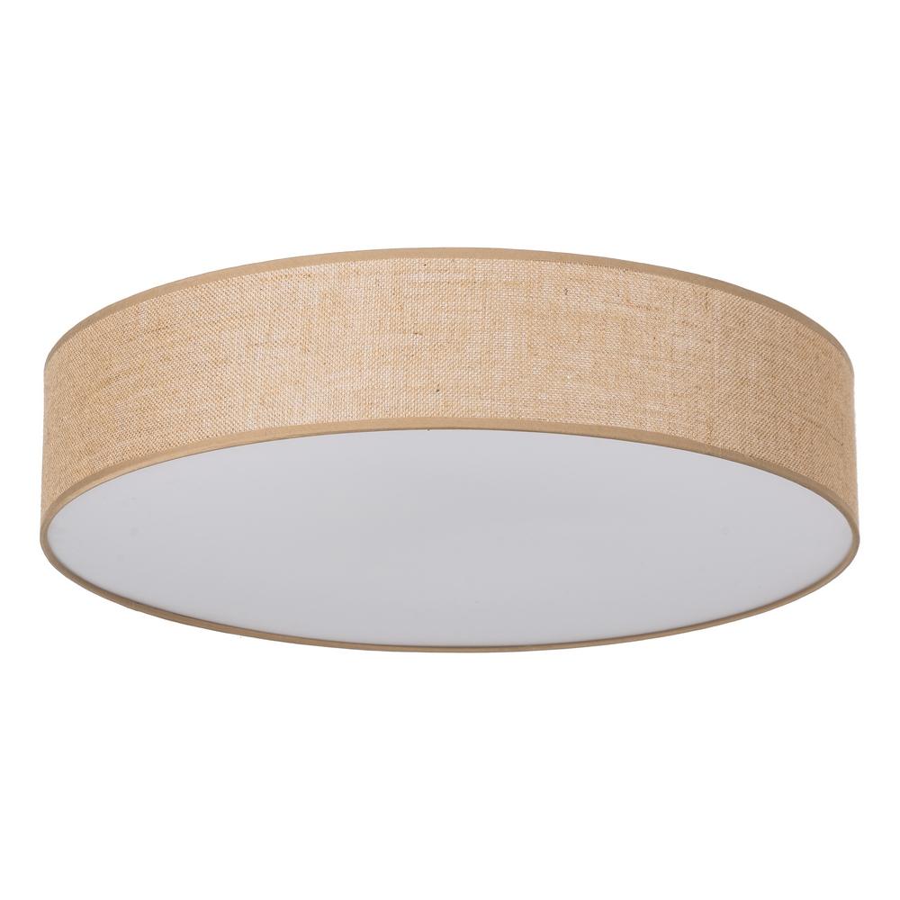 plafon-natural-metal-lino-70-x-70-x-15-cm-615011