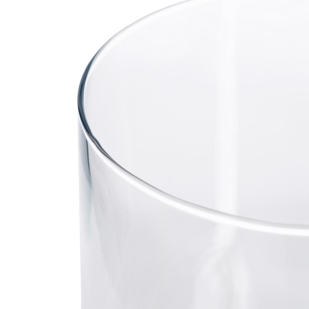 615046-02 TRANSPARENTE