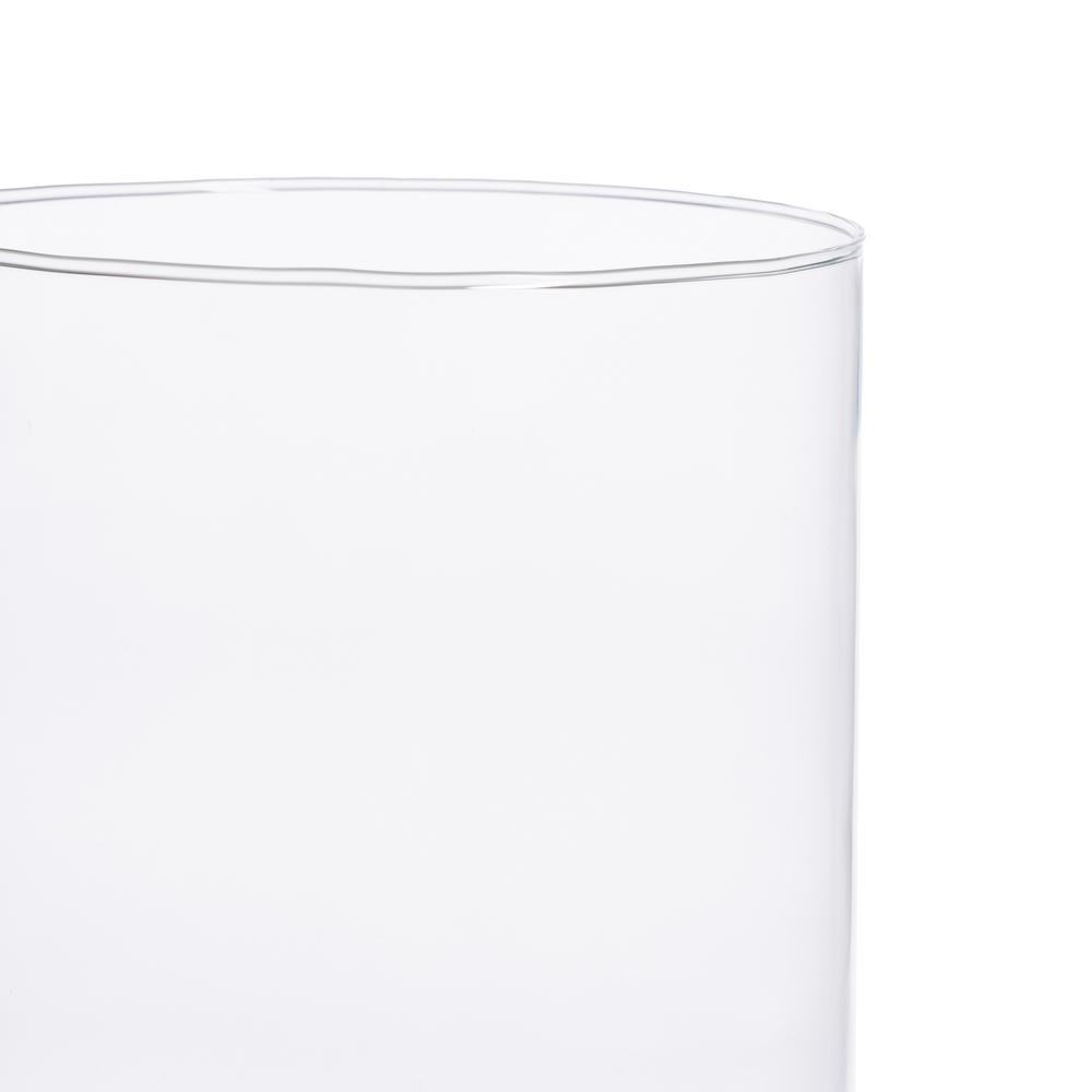 615046-03 CRISTAL