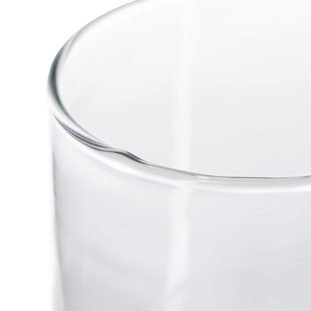 615054-02 TRANSPARENTE