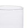 615057-03 CRISTAL