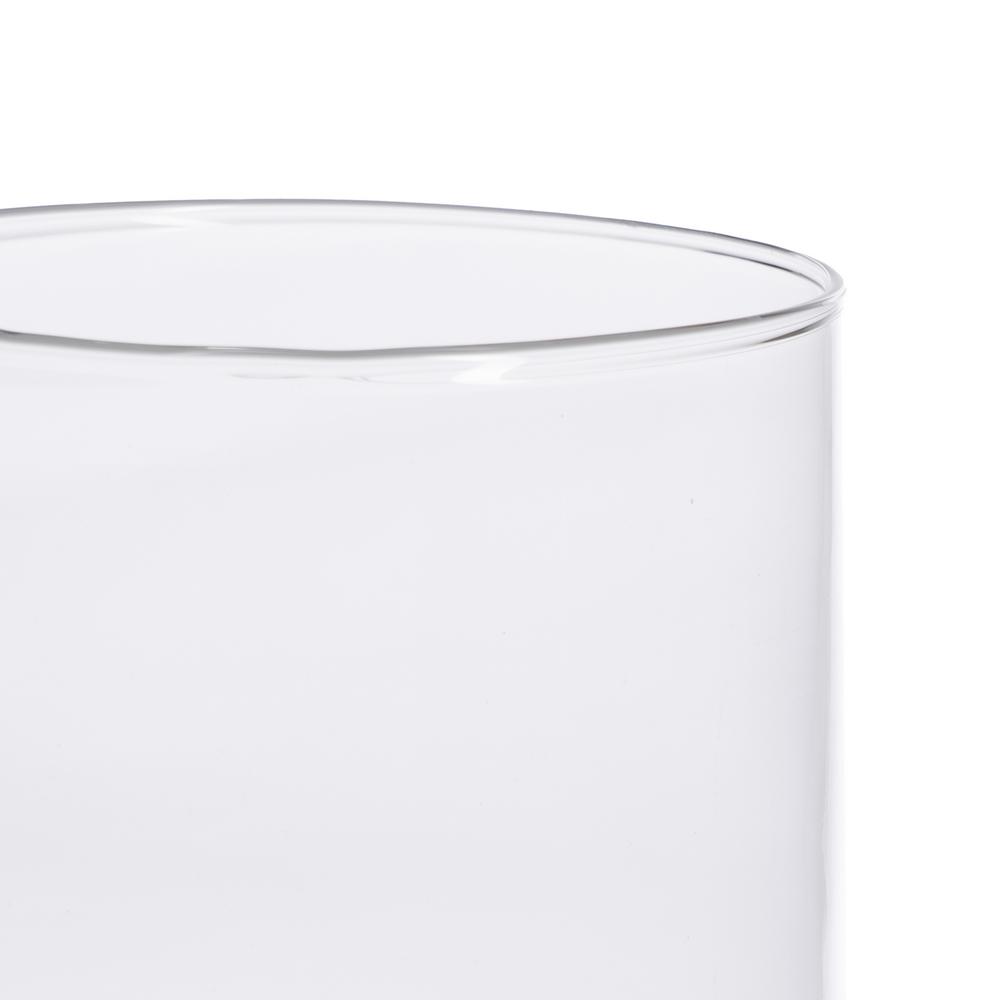 615057-03 CRISTAL
