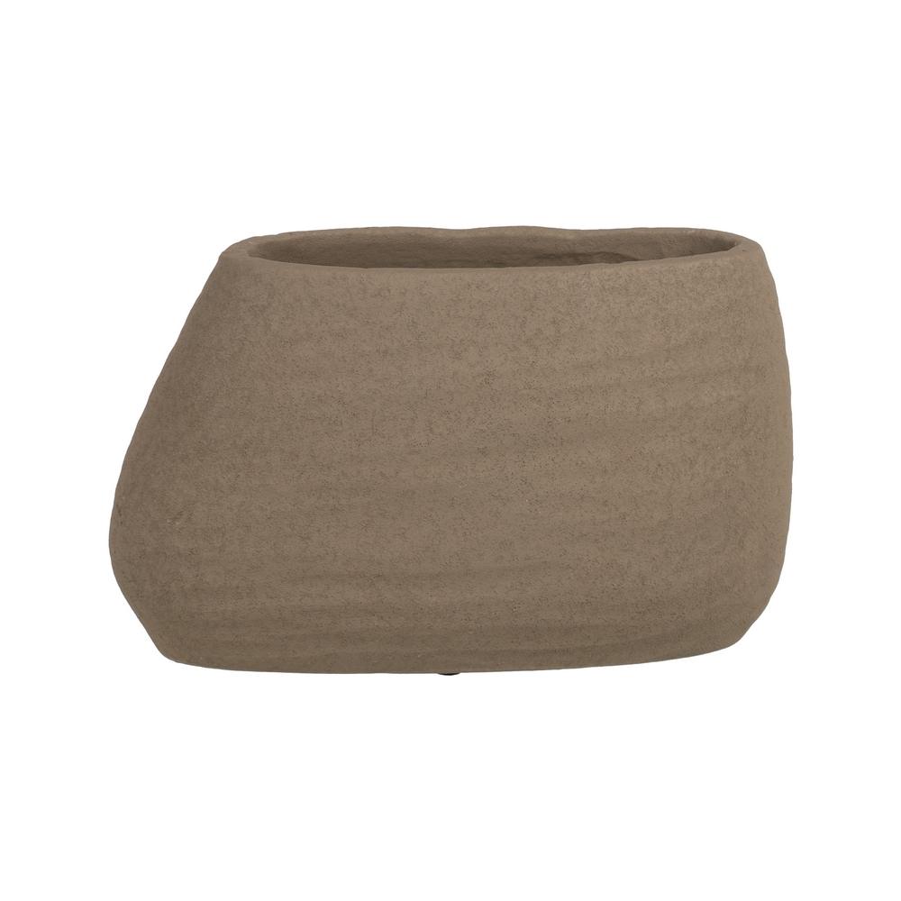 615096-02 GRIS OSCURO