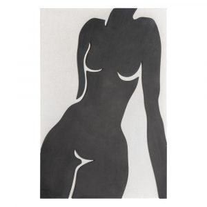 cuadro-blanco-negro-dm-decoracion-80-x-5-x-120-cm-615189