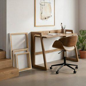 escritorio-madera-de-mango-120-x-56-x-83-cm-615242