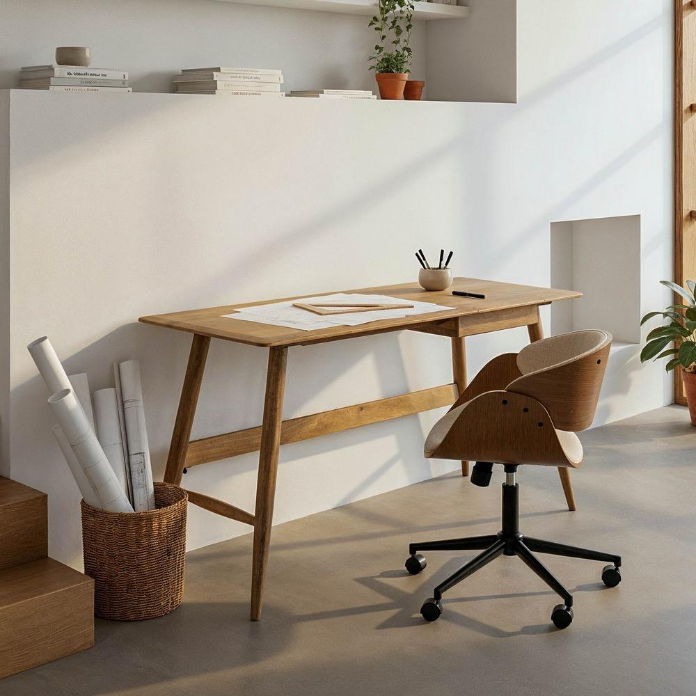 escritorio-madera-de-mango-salon-150-x-55-x-75-cm-615243