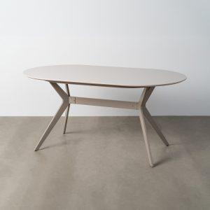 mesa-comedor-gris-dm-160-x-90-x-76-cm-615305